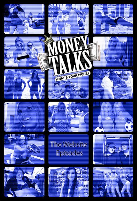 rality kings|Money Talks – Spring Break .